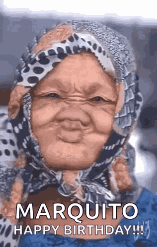 Kisses Love GIF