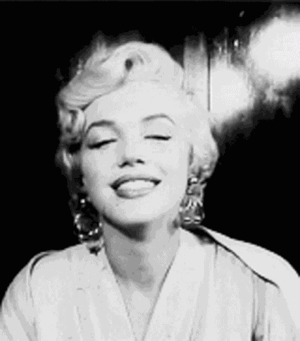 Kisses Love You GIF