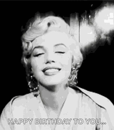 Kisses Love You GIF