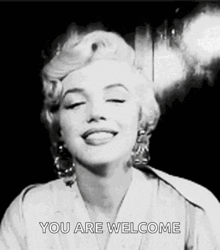 Kisses Love You GIF