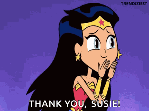 Kisses Muah GIF