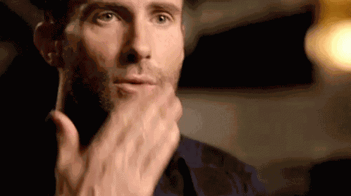 Kisses GIF