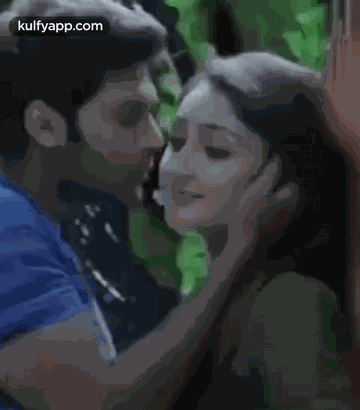 Kiss.Gif GIF