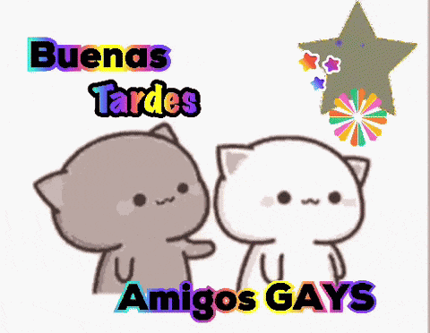 Kissing Kissing Couple GIF