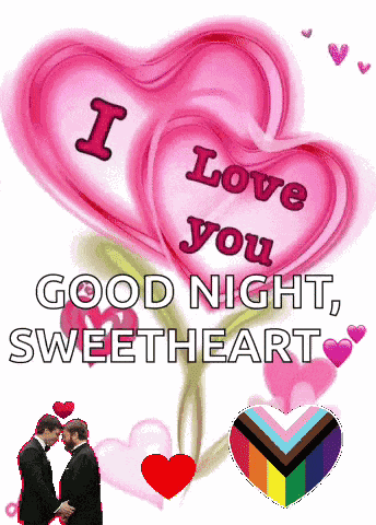 Kissing Kissing Couple GIF