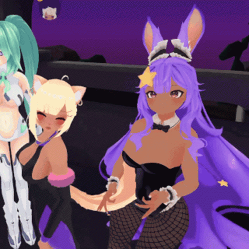 Kisssmeh Uzurimia GIF