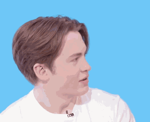 Kit Kit Connor GIF