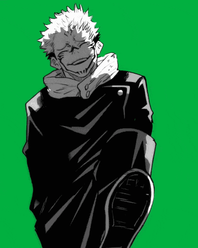 Kitagawa Limonamv GIF