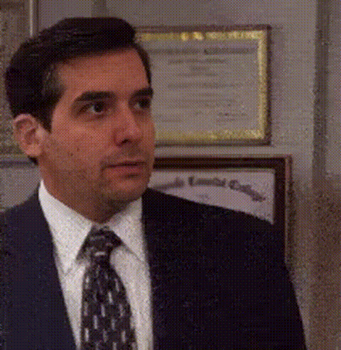 Kito Noooo GIF