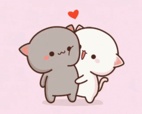 Kittens Cute GIF