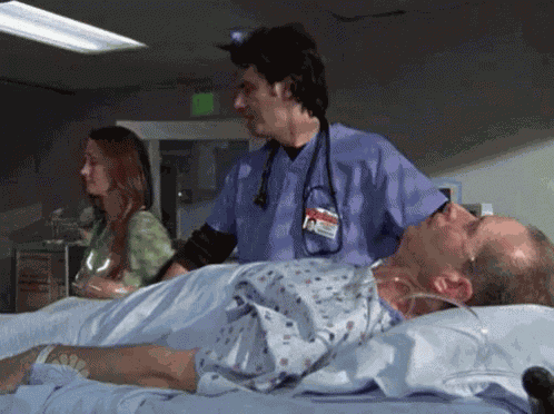 Kittens Perscription GIF