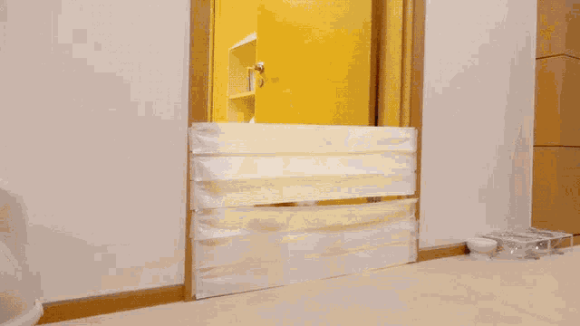 Kittisaurus Creamheroes GIF