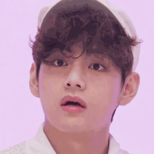 Kittkfiles Taehyung GIF
