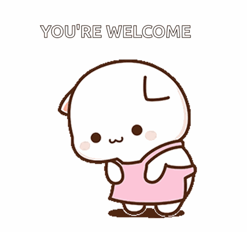 Kitty Cute GIF