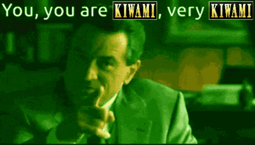 Kiwami Yakuza GIF
