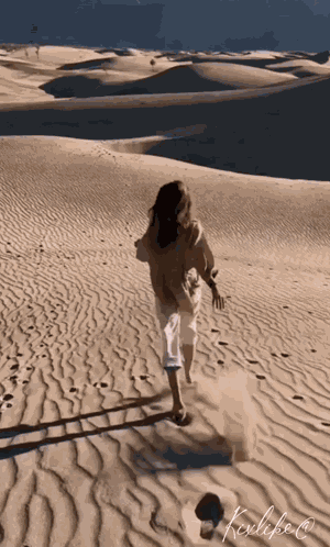 Kixlike Happy GIF