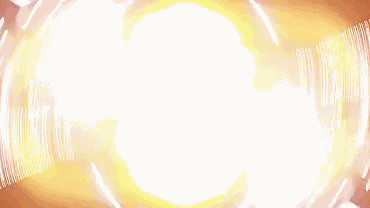 Kiznaiver Dance GIF