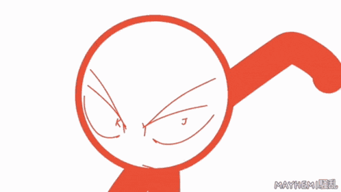 Kj Jk GIF