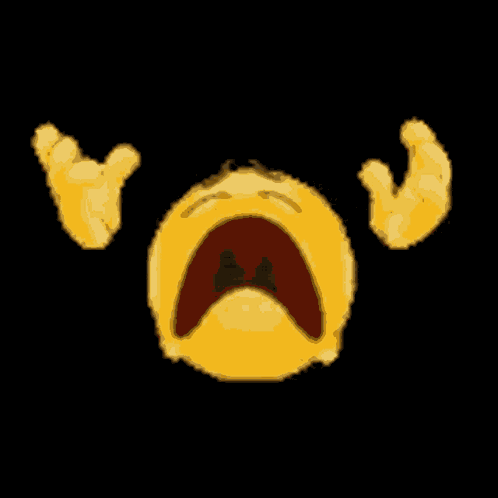 Kk GIF