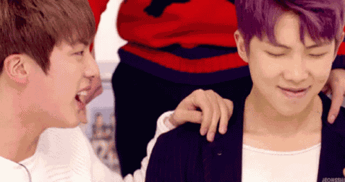 Kkaawwawuii Lol GIF