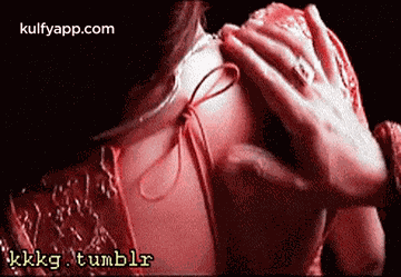 "Kkkg Tumblr.Gif GIF
