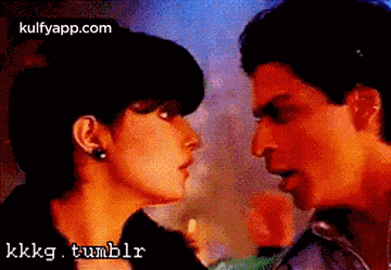 Kkkg. Tumblr.Gif GIF