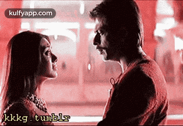 Kkkg. Tumblr.Gif GIF