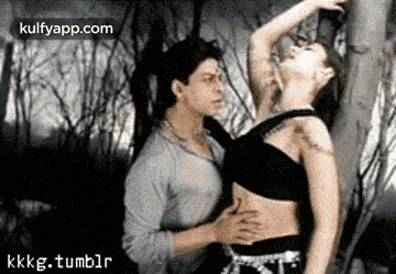 Kkkg.Tumblr.Gif GIF