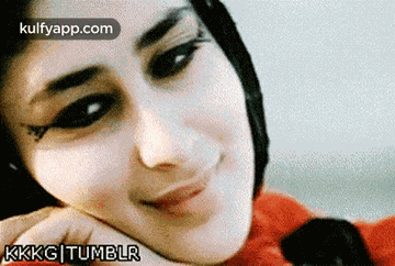 Kkkg|Tumblr.Gif GIF