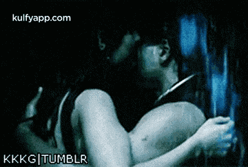 Kkkg|Tumblr.Gif GIF