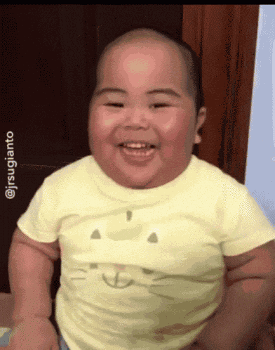Kkkk GIF