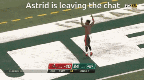 Kkona Kkona Sports GIF