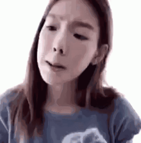 Kkrice Snsd GIF