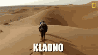 Kladno Czech Republic GIF