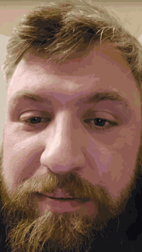 Klajumas Spit Skreplis GIF