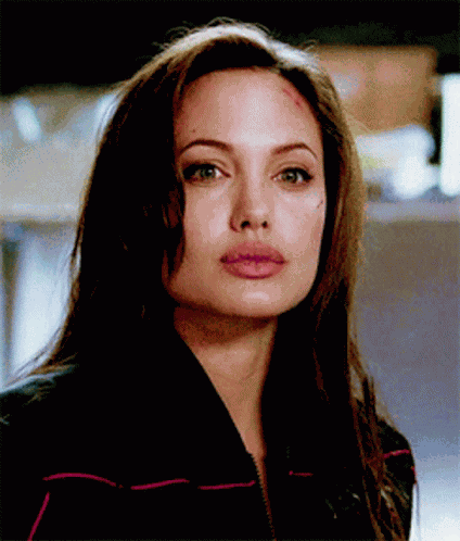 Klaus Mikaelson GIF