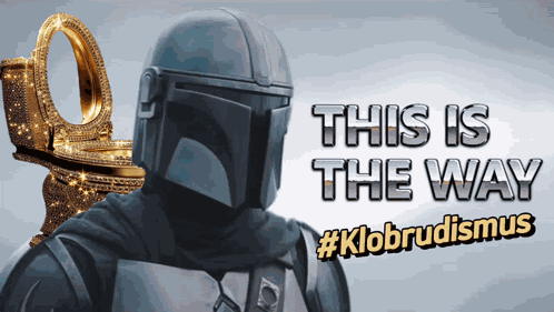 Klobrudis Snicklink GIF