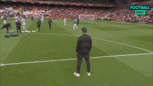 Klopp Meme GIF
