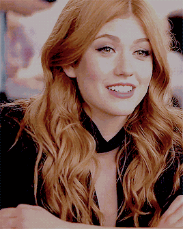 Km Ssm GIF
