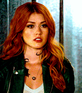 Km Ssm GIF