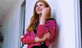 Km Ssm GIF