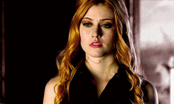 Km Ssm GIF
