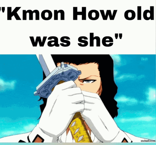 Kmon-child-gif GIF
