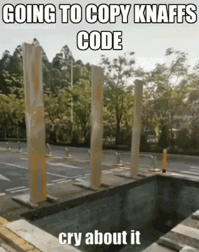 Knaff Liminal Archives GIF