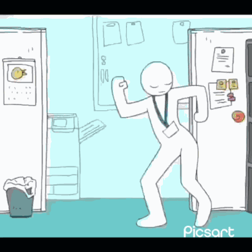 Knez GIF
