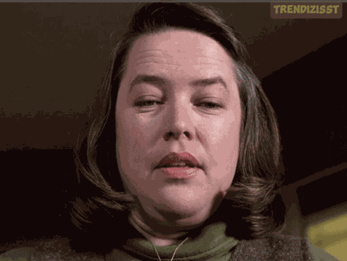 Knife Misery GIF