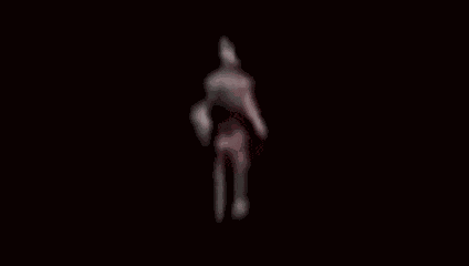 Knight Spin Tf 2 Demoman Low Quality GIF