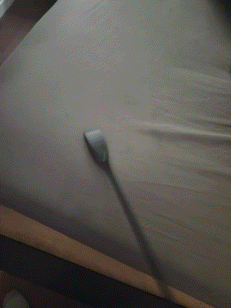 Knightrider7880 Crop GIF