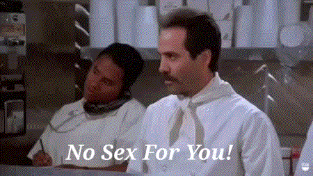 Knightrider7880 No Sex GIF
