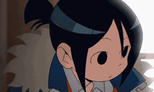 Knives Kniveschau GIF